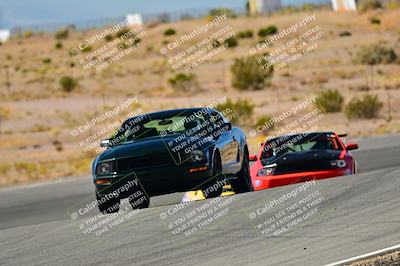 media/Oct-26-2025-West Coast Racing (Sun) [[131b992cb6]]/Red Group/Session 3 (Turn 6)/